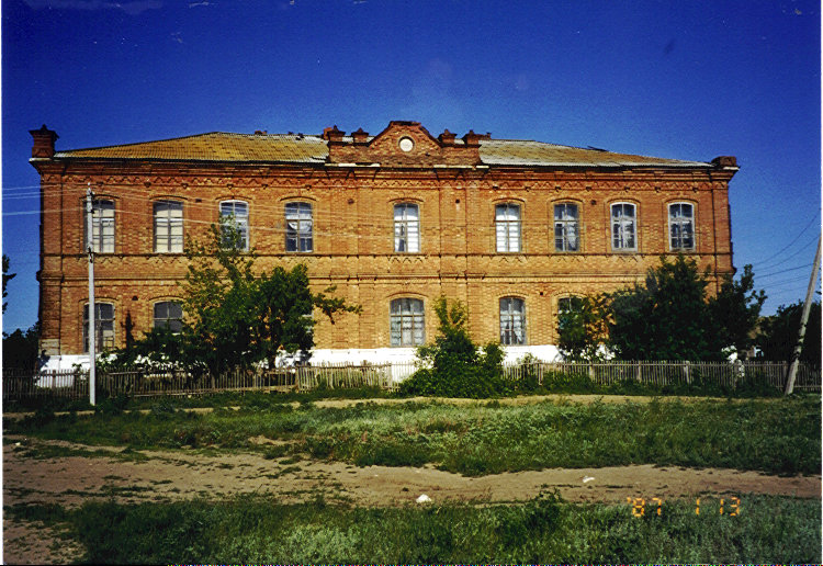 slideshow